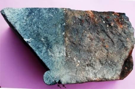 S awi ski, S. Go ub) Fig. 6.