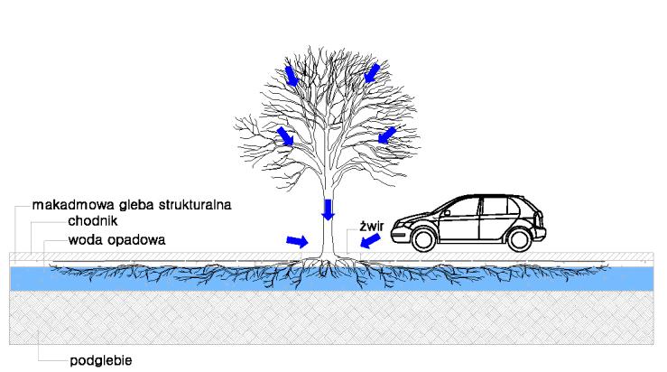 stanie si dla nich neutralnym t em.