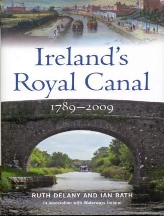 Rys. 2. Wstawaj, Daisy! Cytat z ksi ki Barbary W. Tuchman, Wynios a wie a. Widok Kana u Irlandzkiego, fotografia z jubileuszowego wydawnictwa z okazji stulecia Kana u. (zbiory w asne) Fig. 2. Wake up Daisy!