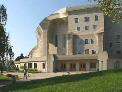 org/wiki/goetheanum Ignacy Solarz (1891-1940) 5 Posiadaj c tytu in yniera rolnictwa, uzyskany na Uniwersytecie Jagiello skim w Krakowie w 1921 roku, Ignacy Solarz rozpocz swoj prac zawodow jako