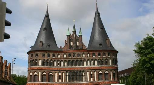 nowoczesnego o rodka jest to wspólne pragnienie w adz, mieszka ców i architektów.