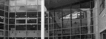 Dziennikarstwo ju nie, mimo e projekt robili doskonali architekci o czym poni ej.