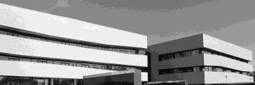Rys. 17. Centrum Zaawansowanych Technologii (foto 2015) Fig. 17. The center of advanced technologies (photo 2015) Rys. 18.