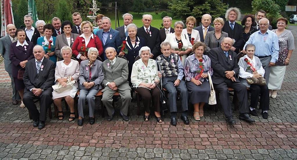 GAZETA SAMORZĄDOWA bezpłat n bezpłatny miesięcznik samorządowy gminy Nędza Babice Ciechowice Górki Śląskie Łęg Nędza Szymocice Zawada Książęca numer 10/2014 październik www.nedza.