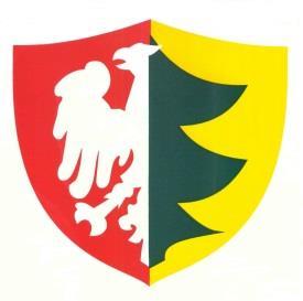 lat temu i w swojej obietnicy wytrwali. 16 par z gminy Nędza świętowało wyjątkowe jubileusze - 50-tą i 60-tą rocznicę zawarcia małżeństwa.