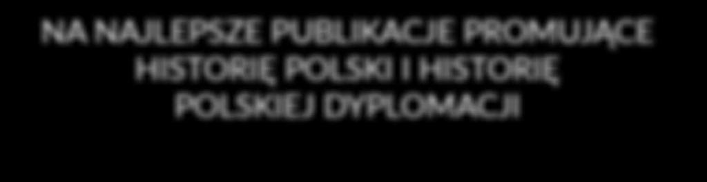 publikacje