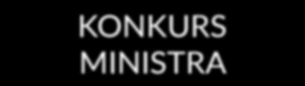 historię Polski i
