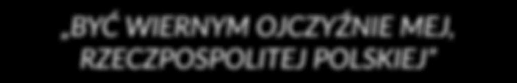 mej,