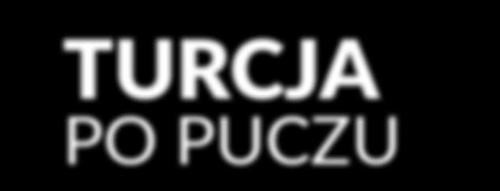 Wcześniej tego samego dnia odbyło się nadzwyczajne posiedzenie parlamentu Turcji z udziałem prezydenta Recepa