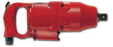 7 19.8 42 A CP6060 SASAK* T024060 1" 2-Jaw Pistoletowy 1000 265-880 195-650 1350 995 5.4 11.9 19.8 42 A CP6060 SASAR** T024058 3 /4" 2-Jaw Pistoletowy 1000 265-880 195-650 1350 995 5.4 11.9 19.8 42 B CP6760 RS* T025309 3 /4" 2-Jaw Pistoletowy 1000 245-810 180-600 1250 925 5.