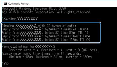 Rozwiązywanie problemów Windows 8.1/Windows 8/Windows Server 2012 R2/Windows Server 2012 Wyświetlić ekran aplikacji, a następnie wybrać Wiersz poleceń.