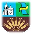 ZAPRASZA