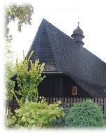 Kiedy dokładnie i za czyją sprawą Biesiadki powstały nie udało się dotąd ustalić.