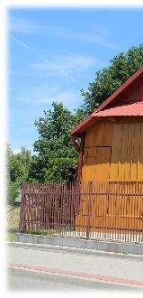 L.P.10 3 MIEJSCOWOŚ FIGURA MATKI BOŻEJ RÓŻAŃCOWEJ ROK 1921 PARCELA NR 81, OBOK DROGI GMINNEJ WOJEWÓDZTWO MAŁOPOLSKIE 6 STAN ZACHOWANIA ZADOWALAJĄCY URZĄD GMINY