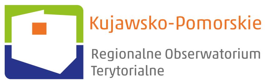 Opieka nad dziećmi do lat 3 w województwie kujawsko-pomorskim 2016 (w materiale wykorzystano dane do roku 2015 pochodzące z zasobów statystyki publicznej - Banku Danych Lokalnych Głównego