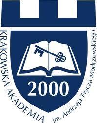 Krakowska Akademia im.