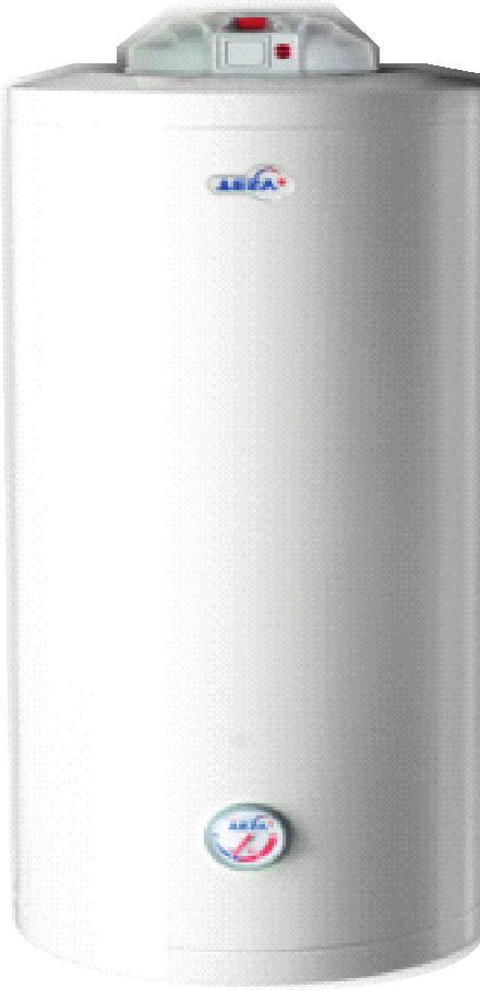 6720812244-00.1V Elektryczny podgrzewacz pojemnościowy c.w.u.