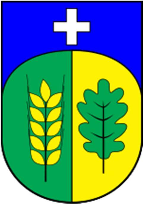 Program Rewitalizacji dla