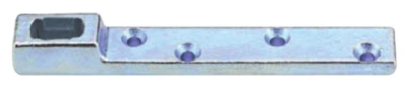 0 3 mm # 7.87.