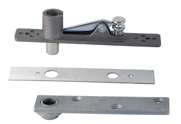 ze   lub metalowych. Materiał: żelazo # 7.