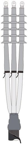 3xITK212 (50 400 mm 2 ) 67,50 3xITK312 (300 1000 mm 2 ) Napięcie Zakres Cena EUR/kpl.