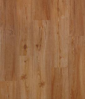 Oak Pearl Grey 019 King _ of Forest