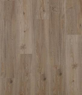 Natural 014 