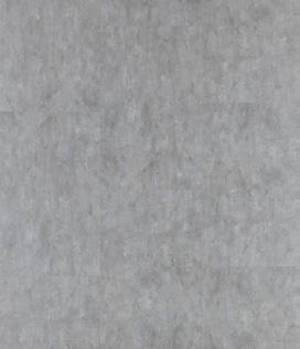 Oak Pearl GR