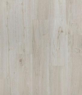 _ Oak White