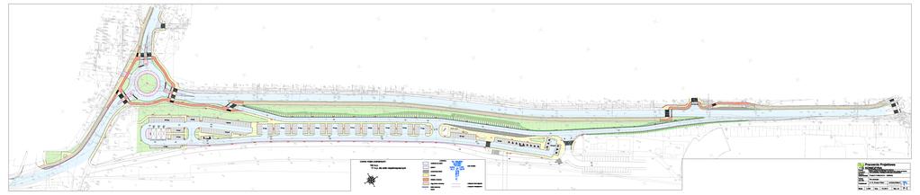 Mapa VI.6.