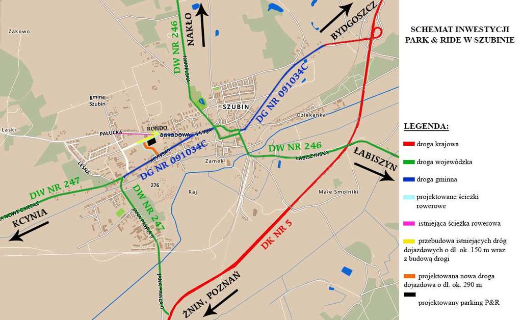 Mapa VI.7.