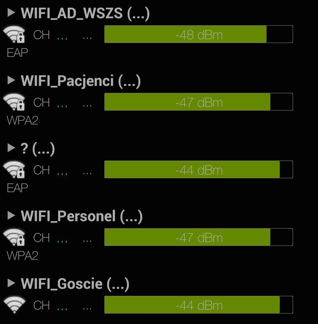 30 Marzec 2015 roku Narada techniczna numer 13 30 Marzec 2015 roku Zakończenie instruktaży z zakresu grafiki to jest