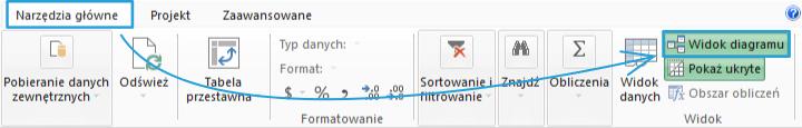 10 JĘZYK DAX POWERPIVOT Ad.