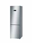 102 www.bosch-home.