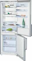 104 www.bosch-home.