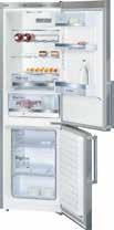 www.bosch-home.