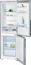 www.bosch-home.