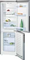 108 www.bosch-home.
