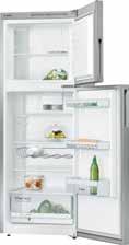 www.bosch-home.