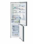 110 www.bosch-home.