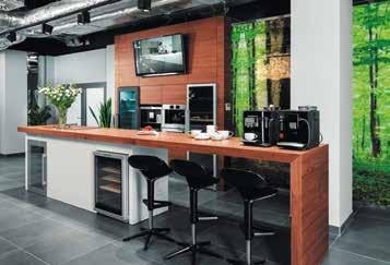 www.bosch-home.