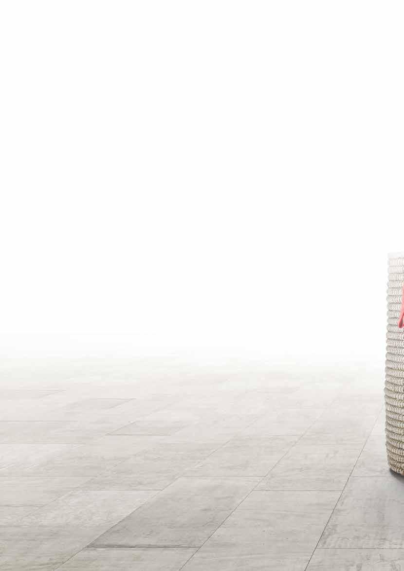 TM 12 www.bosch-home.pl Pralka Serie 8 z przełomową technologią ActiveOxygen. Twoje ulubione rzeczy wykonane są często z delikatnych materiałów o specjalnych wymaganiach.