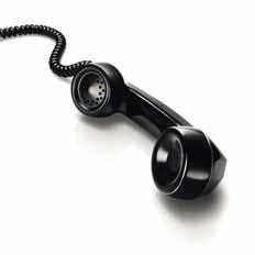 www.bosch-home.pl 123 Call Center* 801-191-534 * Ogólnopolski numer serwisowy. Ulgowa linia telefoniczna, opłata jak za połączenie lokalne lub według stawek operatora sieci komórkowej.