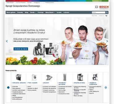 www.bosch-home.