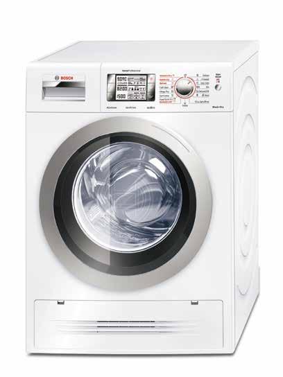 www.bosch-home.