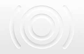 TM www.bosch-home.pl 19 AntiVibration Design Dzięki innowacyjnemu silnikowi EcoSilence Drive z hermetyczną obudową, nasze pralki są wyjątkowo ciche.