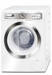 TM TM TM TM 34 www.bosch-home.