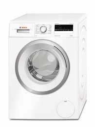 TM TM TM TM www.bosch-home.