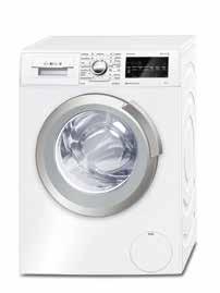 TM TM TM www.bosch-home.