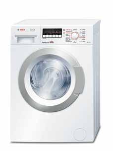 40 www.bosch-home.